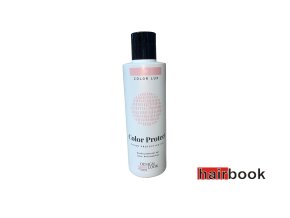 color protect