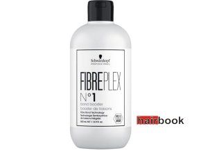 fibreplex11