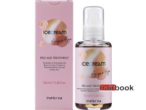 pro age oil