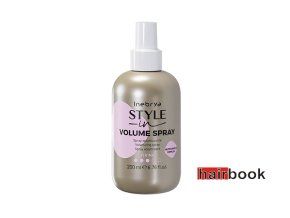 ineb volume sprej