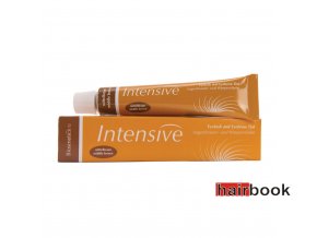 lash brow tints middle brown 7469922484281 1024x1024