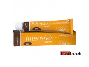 1448373536Intensive farba na obocie 20 ml
