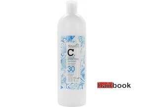 Nouvelle peroxid 1000 ml (% 6 %)