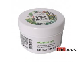 1622014603Nouvelle Extreme Gel 500 ml