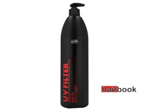 joanna professional szampon do wlosow farbowanych o zapachu dojrzalej wisni 1l 15925018081