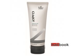 1471378859Silky gel Extreme Hold 200 ml