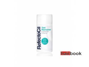 refectocil tint remover odstranovac farby 150 ml