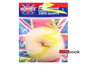 6249 ronney vypln kruh blond 11 cm