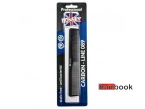 6276 ronney hreben carbon 089