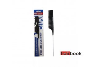 pro lite comb 099