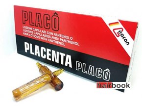 parisienne placenta placo vlasovy zabal z placenty ampule 12x10ml 20263 w800 h600