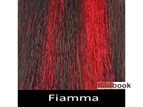 maxima farba rozjasniajaco koloryzyujaca 100ml creative 1 1 5 (3)