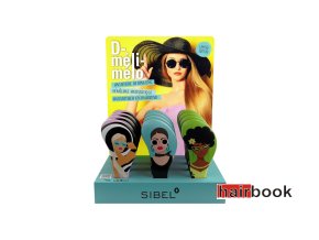 brosse meli melo retro summer 2024