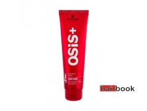 schwarzkopf osis rock hard pre definiciu a tvar vlasov pre zeny 150 ml 264641