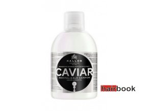 kallos caviar regeneracny sampon na vlasy 1000 ml 6321 w800 h600