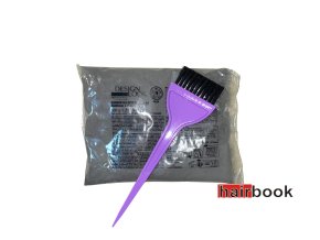 dfadce1c e8ad 4847 925b bf3978aacb00