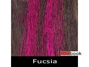 maxima farba rozjasniajaco koloryzyujaca 100ml creative 1 1 5 (4)