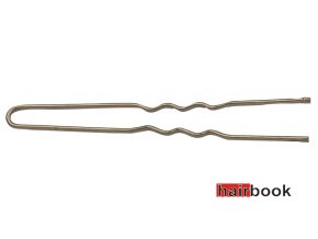 6918 vlasenky 6 3 cm hnede 50 ks