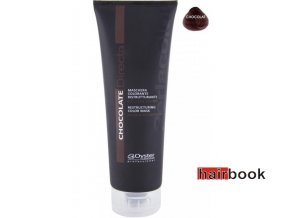 chokolade 150ml