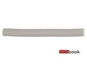7107 sibel papiloty 18 cm sive 12 ks 19 mm