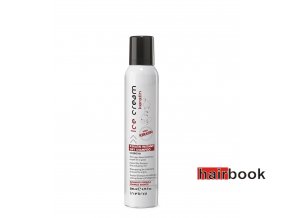 21142 keratin dry shampoo scheda