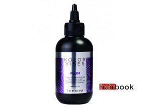 plum cv