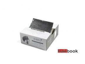 7755 sibel folia alobal 27 x 12 cm 300 ks