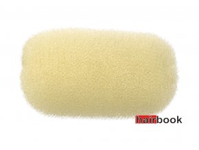 092223252 S01 PNG