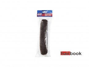 8049 ronney vypln banan hneda 062 23 cm