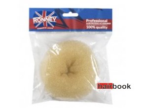 8064 2 ronney vypln kruh blond 50 g 057 15 cm