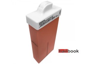 roial 8mm pink titanium