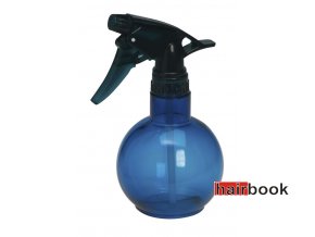 8139 sibel rozprasovac okruhly modry 340 ml