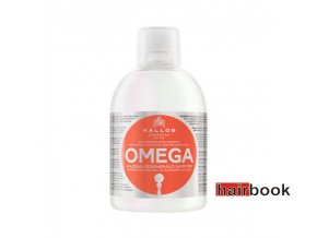 kallos sampon omega omladzujuci intenzivny vyzivujuci omega 6 ko 1511