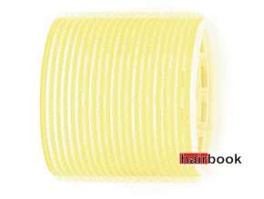 8331 sibel natacka such zips zlta 6 ks 66 mm