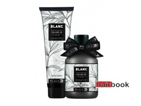 balicek black volume up sada sampon 300 ml maska 250 ml 18269 w800 h600