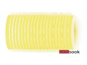 8616 sibel natacka such zips zlta 12 ks 32 mm