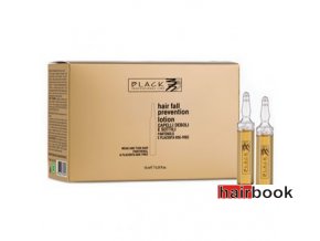 hair fall lotion