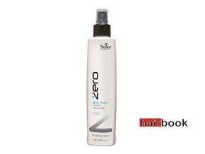 silky glaze shape lesk na vlasy 250ml . 1442