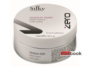 1480497848Silky Opaque Styler