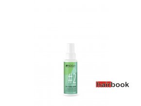 Indola sérum Repair Split Ends 2 - 100 ml