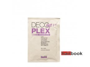 decoplex light dekoloryzacja w proszku 30 g