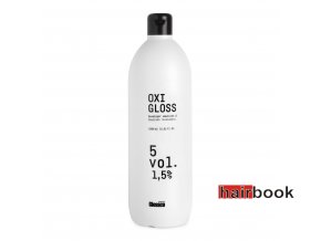 oxigloss 5vol glossco 01 1536x1536