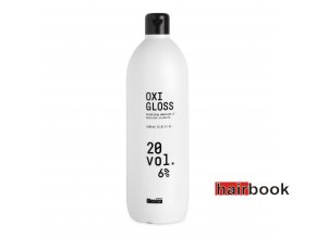oxigloss 20vol glossco 00 1536x1536