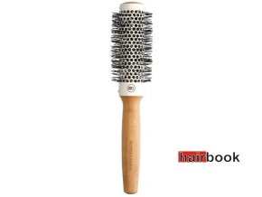 Olivia Garden kefa Bamboo Touch - 33 mm