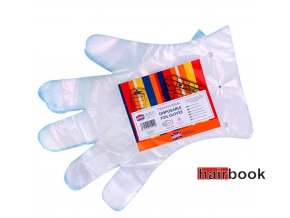 ro115 ronney professional einweg folienhandschuhe disposable foil gloves size sm 1 1000x1000qGHDqes8iV2OR