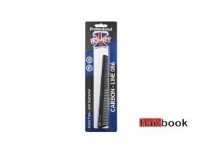 carbon line 086
