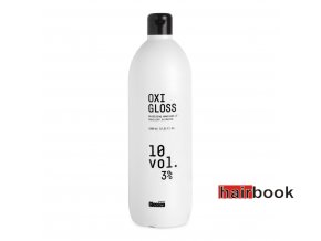 oxigloss 10vol glossco 02 1536x1536