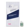 gloxyl anti hair loss treatment glossco 00 1200x1200
