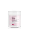 waves and curls mask glossco 00