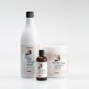 grandmas remedies coco oil 02 1536x1536